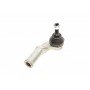 Наконечник тяги рульової (R) Ford Focus II/Volvo C30 1.4-2.5 03-12