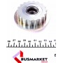 Шків генератора VW T5 2.5TDI (AMA0088)