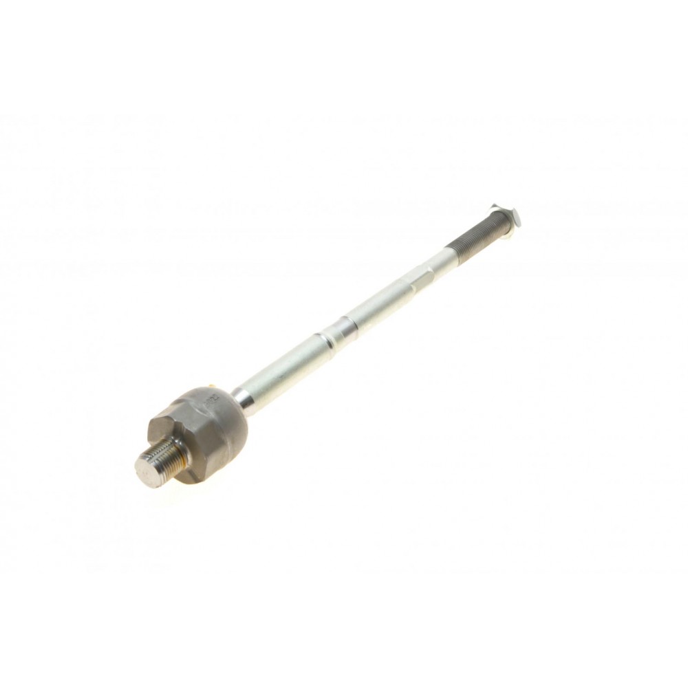 Тяга рульова Opel Vectra C/Signum/Saab 9-3 02-15 (L=284mm)