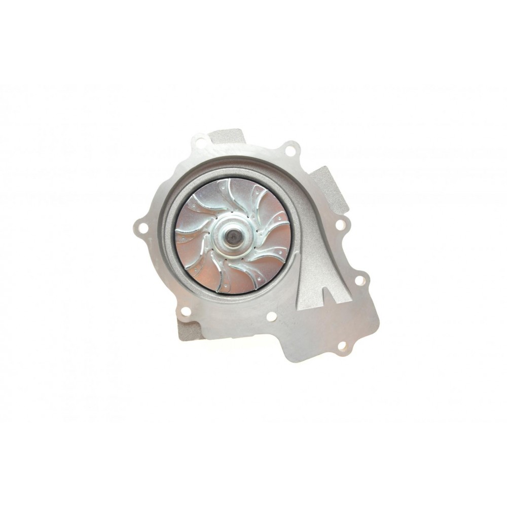 Помпа води MB Sprinter 2.2CDI OM651 09-