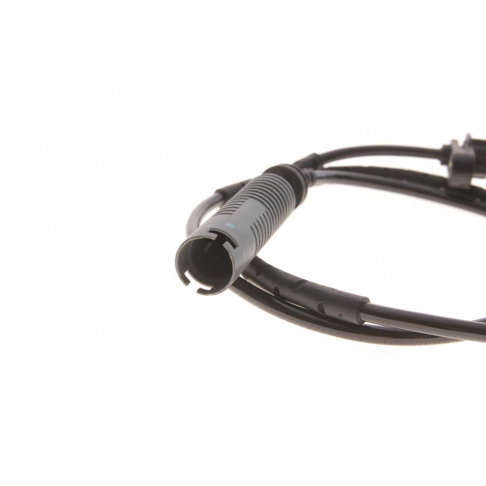 Датчик ABS (задній) BMW 1 (E81/E87)/3 (E90/E91) 04-11 M47/N43/N45/N46/N47