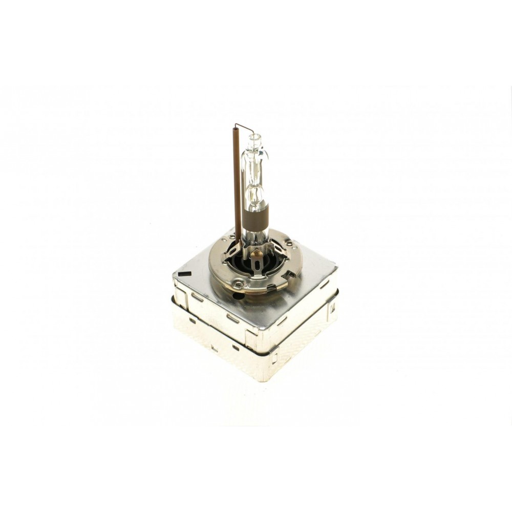 Автолампа D1R 85V 35W PK32d-3 Xenon