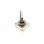 Автолампа D1R 85V 35W PK32d-3 Xenon
