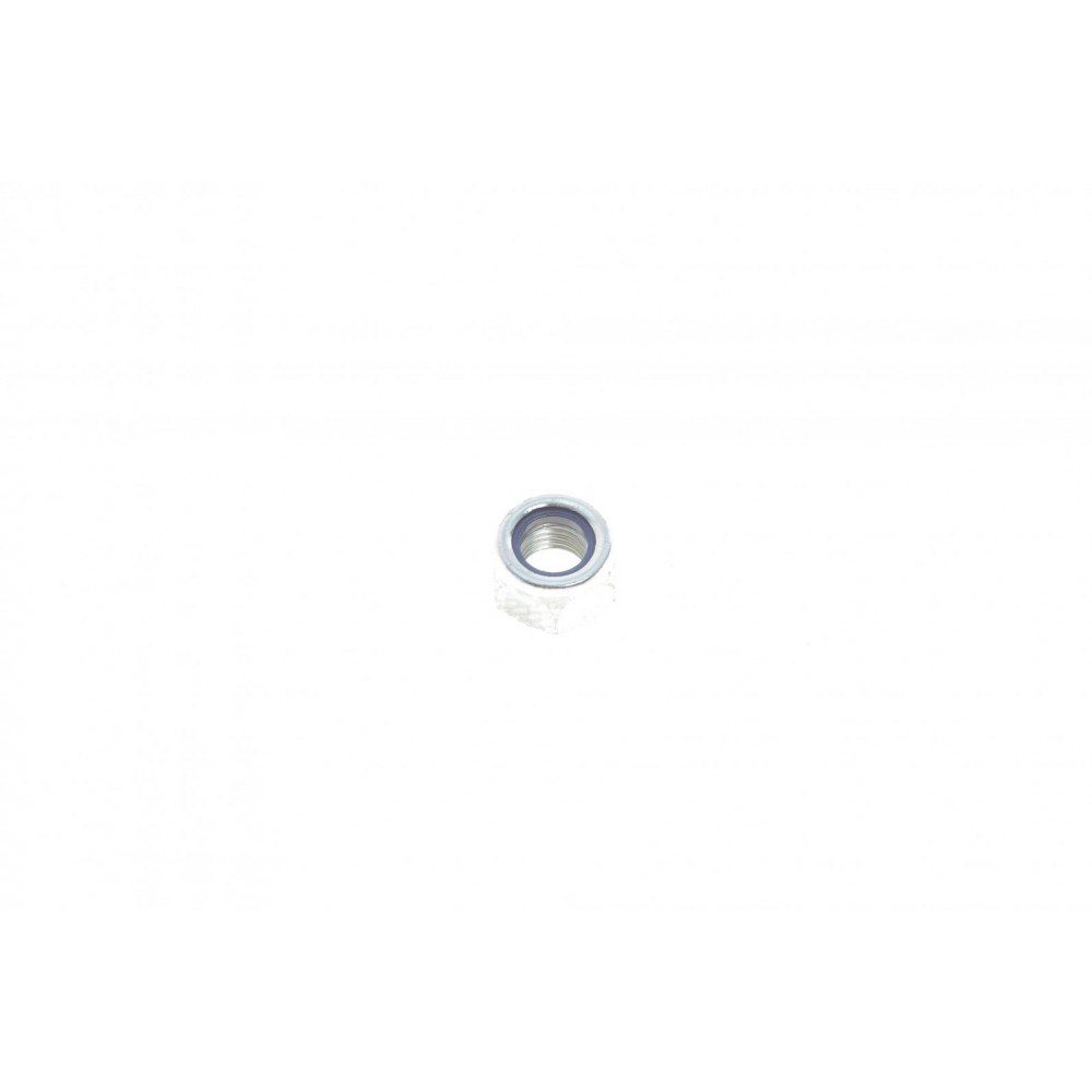 Опора кульова (передня/знизу/R) Audi A3/Seat Toledo/Leon/Skoda Octavia/VW Golf IV 96-10