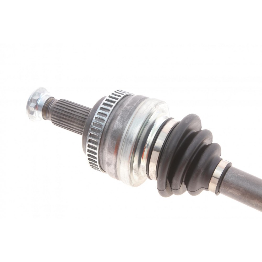 Піввісь BMW 3 (E46/36) 91-05 (M40/41/42/50/52) (TDS0018)