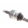 Піввісь BMW 3 (E46/36) 91-05 (M40/41/42/50/52) (TDS0018)