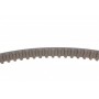 Комплект ГРМ Peugeot 205/309/405 1.6/1.9 82-94 (24x113z)