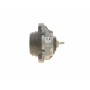 Подушка двигуна (L) BMW 3 (F30/F80/F34/F31) 2.0 i (N26/B48/N20) 11-18
