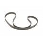 Комплект ГРМ + помпа Opel Astra/Fiat Grande Punto 1.9CDTI 04-