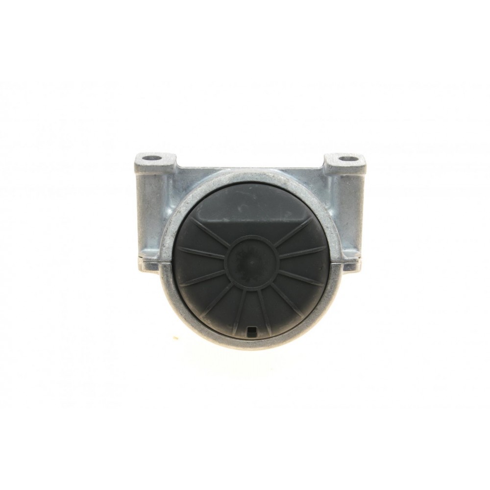 Подушка двигуна (R) Audi A4/A5/Q5 1.8TFSI/2.0TFSI 07- (Hydro)