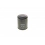 Фільтр масляний Subaru Forester/Impreza/Legacy 2.0D 08-