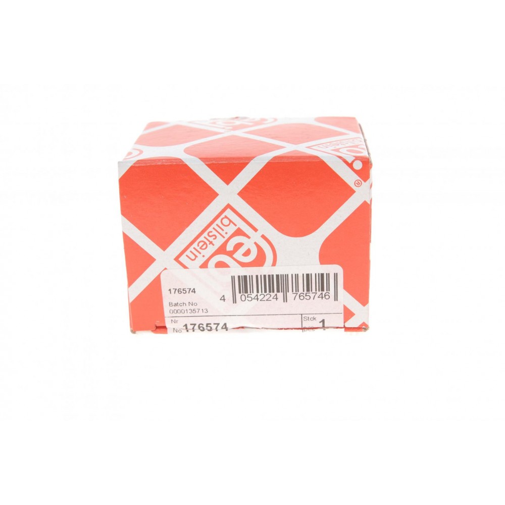 Датчик положення розподільного валу Renault Megane III/Nissan X-Trail 1.8-2.0 07-