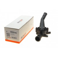 Корпус термостата VW Jetta III/IV 2.5 05-
