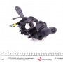 Перемикач підрульовий (з шлейфом Airbag) Renault Trafic III 14-(без упаковки)