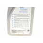 Олива 10W40 Delphi Prestige (1L) (MB 229.1)