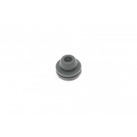 Подушка радіатора Fiat Doblo 1.2-1.9 JTD 01- (верх)