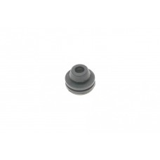 Подушка радіатора Fiat Doblo 1.2-1.9 JTD 01- (верх)