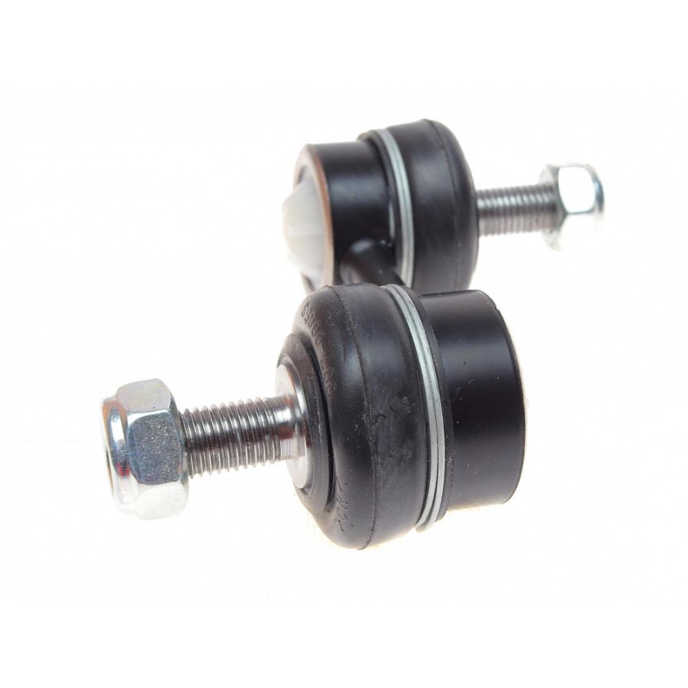 Тяга стабілізатора (переднього) Subaru Forester 02-/Impreza 00-/Legacy/Outback 03-09 (L=60mm)