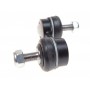 Тяга стабілізатора (переднього) Subaru Forester 02-/Impreza 00-/Legacy/Outback 03-09 (L=60mm)
