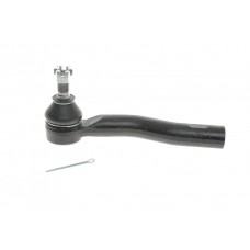 Наконечник тяги рульової (R) Toyota Corolla 19-/Prius 15-