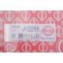 Комплект прокладок (верхній) Volvo V50/V70/XC60/XC70 II 2.4 D/Tdi 06-16 (без ГБЦ)