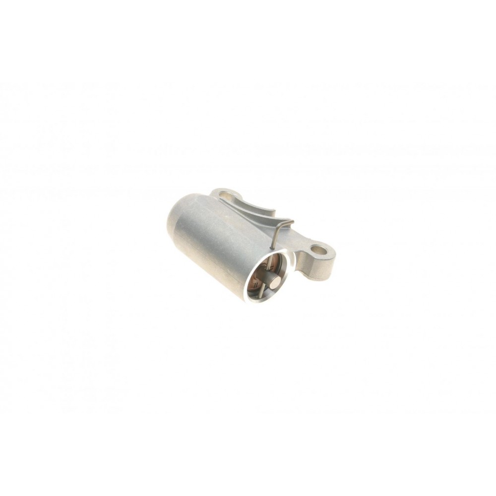 Комплект ГРМ Mazda 3/5/6 2.0D 05-