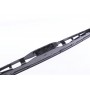 Щітки склоочисника (600/530мм) VW T5 1.9/2.0 TDI 06-15