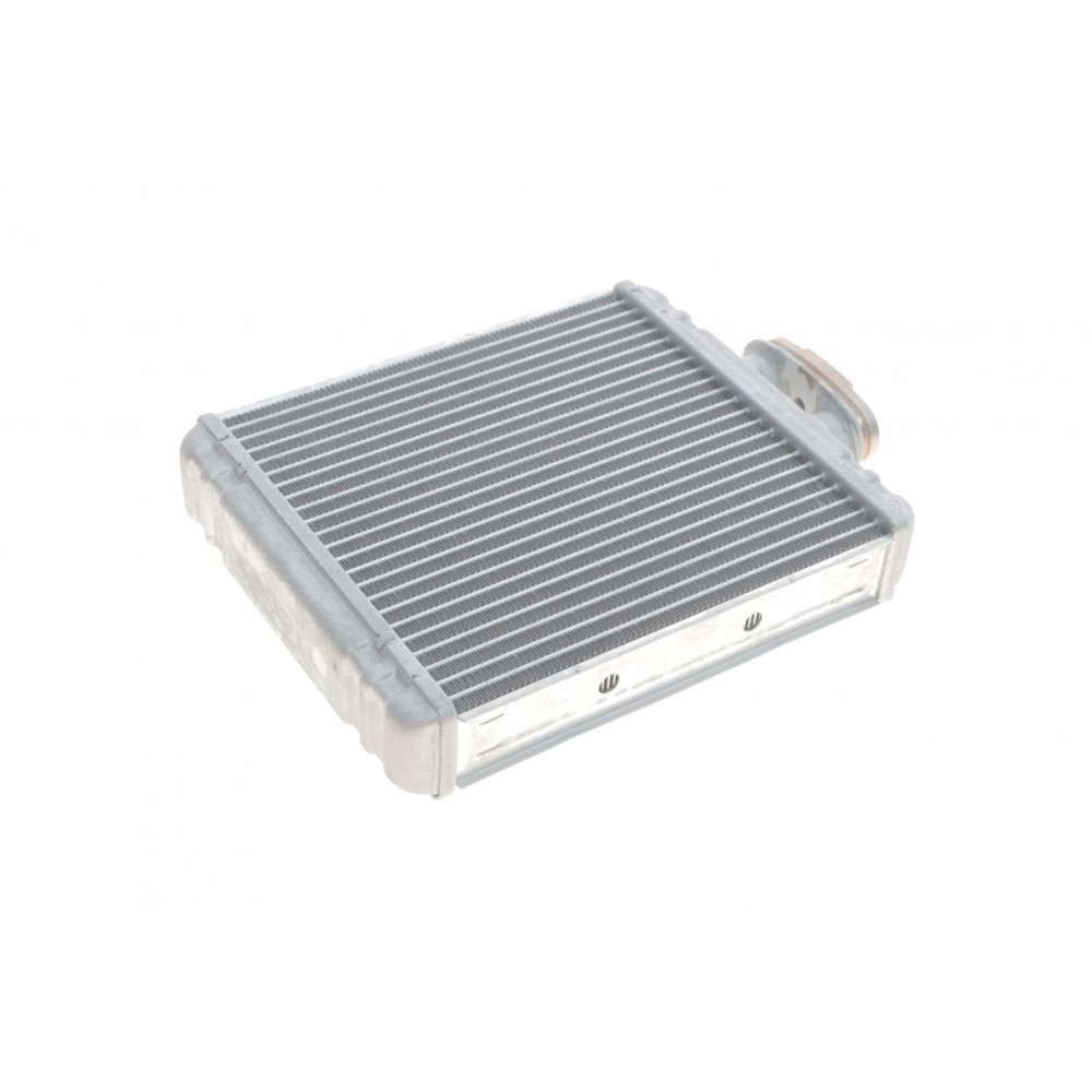 Радіатор пічки Audi A1/Seat Toledo/Skoda Fobia/VW Polo 1.0-2.0 12-