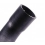 Патрубок інтеркулера Fiat Ducato/Citroen Jumper/Peugeot Boxer 2.2HDI 06-