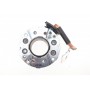Щіткотримач стартера Ford Escort/Focus/Mondeo II 1.6-2.0 95-13 = 234062
