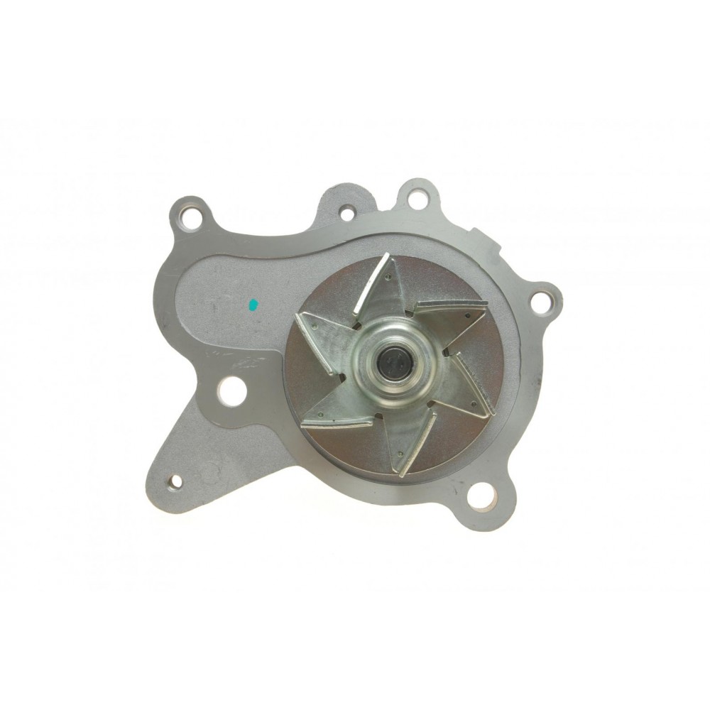 Помпа води Hyundai Tucson/i30/Elantra/Kia Cerato/Cee'd 2.0CRDi 04-, z=20
