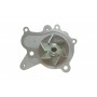 Помпа води Hyundai Tucson/i30/Elantra/Kia Cerato/Cee'd 2.0CRDi 04-, z=20