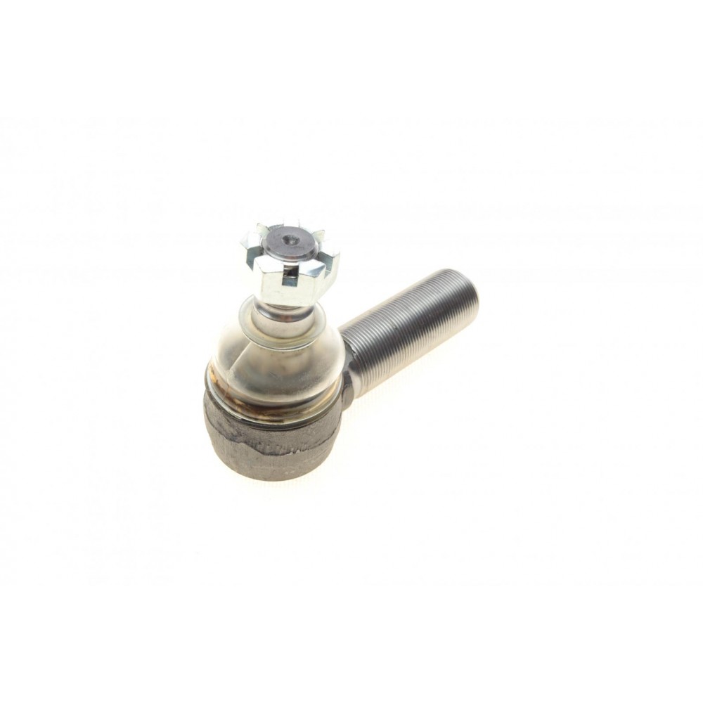 Наконечник тяги рульової (L) MB 814D/Iveco E3 (d=28mm)