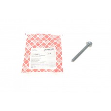 Болт подушки двигуна VW Polo/Fox 03- (M10 x 1,5)