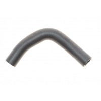 Патрубок EGR Fiat Doblo/Fiorino 1.3D Multijet 05-