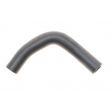 Патрубок EGR Fiat Doblo/Fiorino 1.3D Multijet 05-