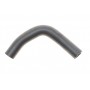 Патрубок EGR Fiat Doblo/Fiorino 1.3D Multijet 05-