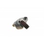 Лямбда зонд VW Caddy II/Golf IV/Skoda Octavia I/Seat Ibiza 1.0-2.3 93-10