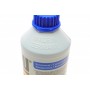Антифриз (синій) G11 (1,5 л) MB (325,0/325,2) (концентрат)