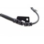 Датчик ABS (передній) (L) Kia Sportage 2.0 CRDi 04-