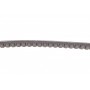 Ремінь генератора Audi 100/200/80/90 82-96 (13x915)