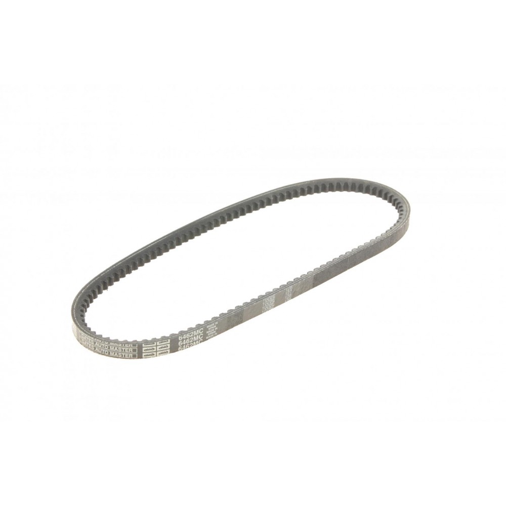 Ремінь генератора  Audi 80/100/BMW 3/5/7/VW LT/ Passat 1.8-2.0 86-97 (13x800)
