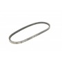 Ремінь генератора  Audi 80/100/BMW 3/5/7/VW LT/ Passat 1.8-2.0 86-97 (13x800)