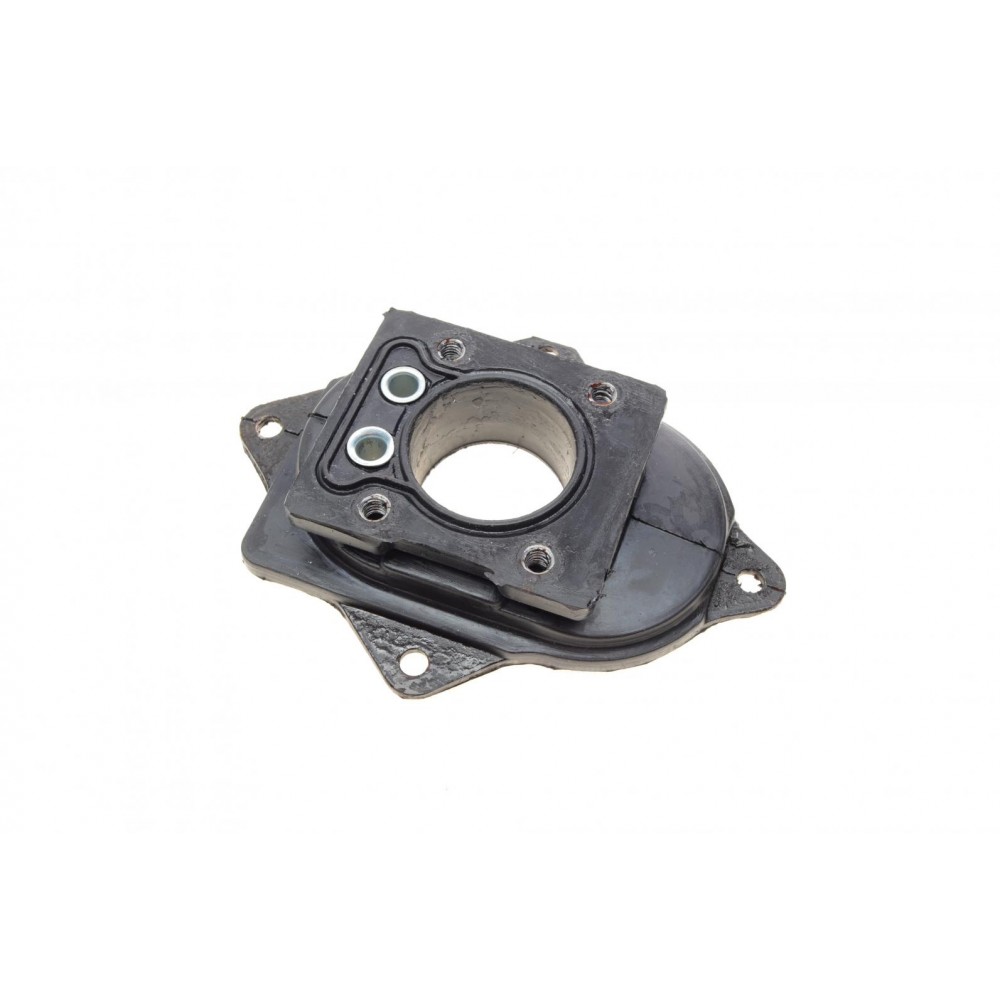 Подушка карбюратора VW Passat/Golf II/III/Audi 80/100 1.6-2.0 68-02