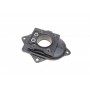 Подушка карбюратора VW Passat/Golf II/III/Audi 80/100 1.6-2.0 68-02