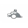 Комплект прокладок (верхній) Audi A3/Skoda Octavia/VW Passat 2.0 TDI 03-, AZV/BKD/BKP/BMA/BVE/BWV