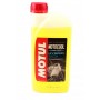 Антифриз (жовтий) Motocool Expert -37°C (1л) Hybrid Tech (105914/111762)