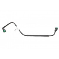 Трубка вакуумна Mini (R6/R55/560/R61/R59/R57/R58) 07-16