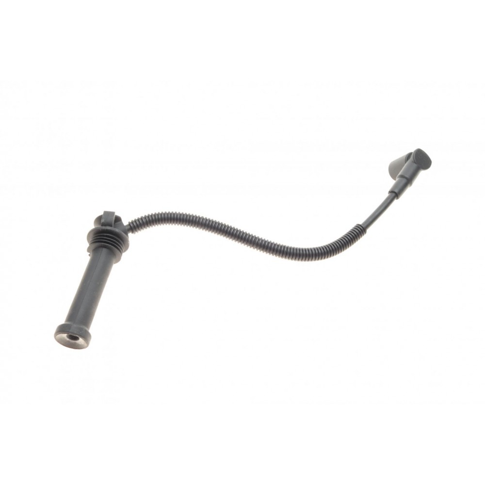 Проводи запалювання Ford Mondeo 1.8/2.0i 16V 00-08 (к-кт)