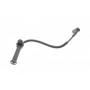 Проводи запалювання Ford Mondeo 1.8/2.0i 16V 00-08 (к-кт)